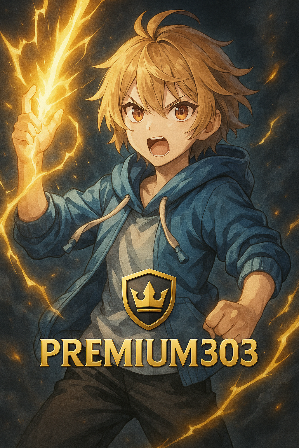 OLE338